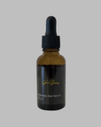 Hyaluronic Acid Serum